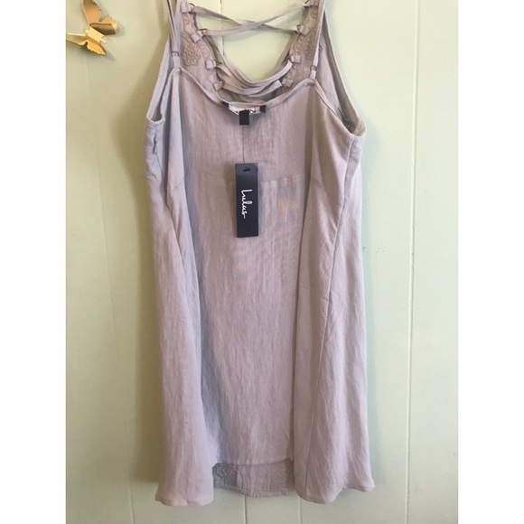 Dress - Picture 3 of 3